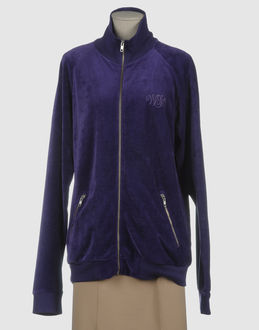 Wesc - Sweats - Sweats avec zip