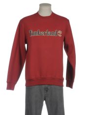 TIMBERLAND - Sweatshirt