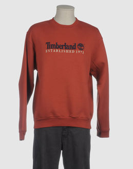 TIMBERLAND  - FELPE - Felpe - su YOOX.COM