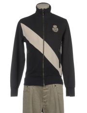 RAF ROYAL AIR FORCE - Zip sweatshirt