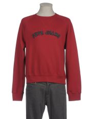 PEPE JEANS - Felpa