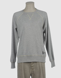SPORTSWEAR REG. - FELPE - Felpe - su YOOX.COM