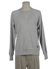 SPORTSWEAR REG. - Sweatshirt