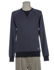 SPORTSWEAR REG. - Sudadera