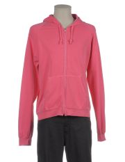 AMERICAN APPAREL - Felpa con cappuccio