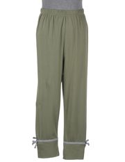 NUSNUS - Fleece-Hosen