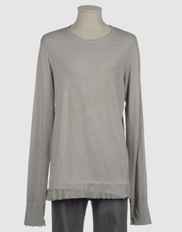 SILENT - FELPE - Felpe - su YOOX.COM