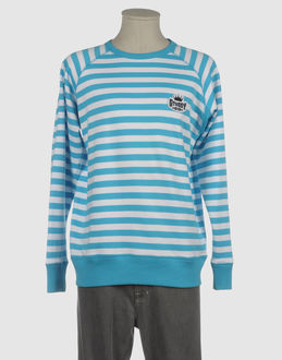 Stussy - Sweats - Sweatshirts