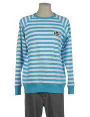 STUSSY - Sweatshirt