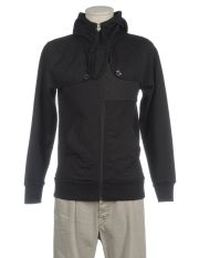 IUTER - Kapuzensweatshirt