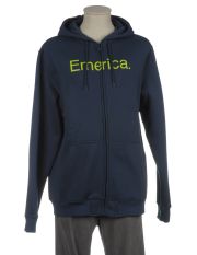 EMERICA - Felpa con cappuccio