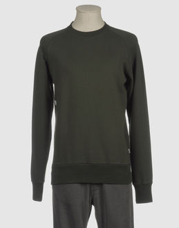 2357 - FELPE - Felpe - su YOOX.COM