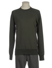 2357 - Sweatshirt
