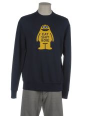 AMOS - Sweatshirt