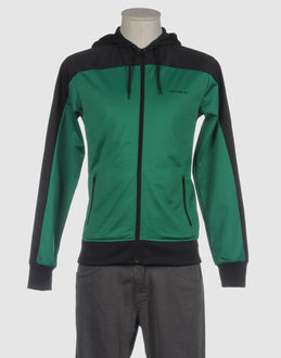 CARHARTT - FELPE - Felpe con cappuccio - su YOOX.COM