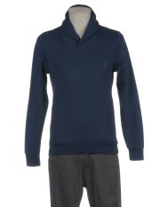 SIXPACK - Sweatshirt