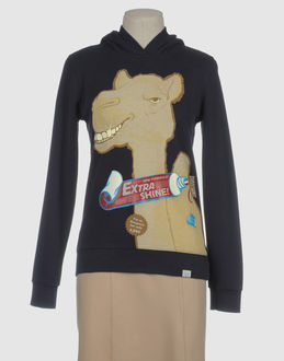 Madson Discount - Sweats - Sweats avec capuche