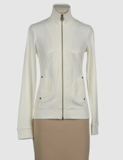 LEE COOPER - Zip sweatshirt