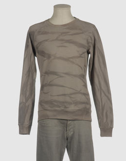 CHEAP MONDAY - FELPE - Felpe - su YOOX.COM