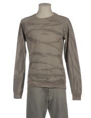 CHEAP MONDAY - Sweatshirt