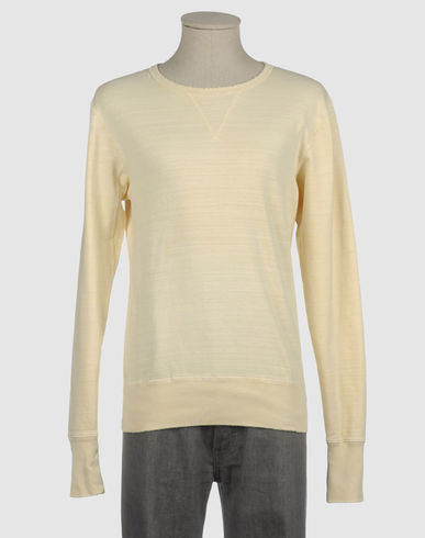 ZOOM HTC - Sweatshirt