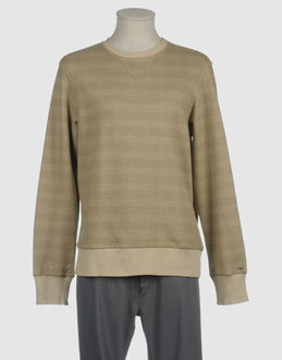 TOMMY HILFIGER DENIM - FELPE - Felpe - su YOOX.COM