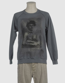 DAPHNE - FELPE - Felpe - su YOOX.COM