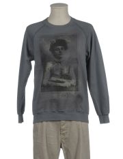 DAPHNE - Sweatshirt