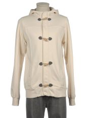 GRP - Hooded sweatshirt