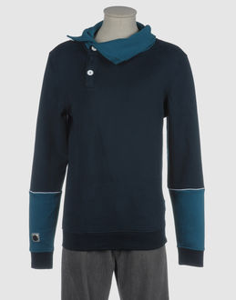 HUMÖR - FELPE - Felpe - su YOOX.COM