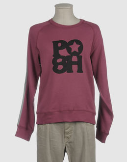 REDVALENTINO - FELPE - Felpe - su YOOX.COM