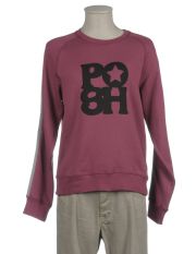 REDValentino - Sweatshirt