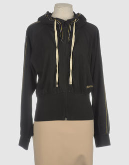 Dimensione Danza - Sweats - Sweats avec capuche