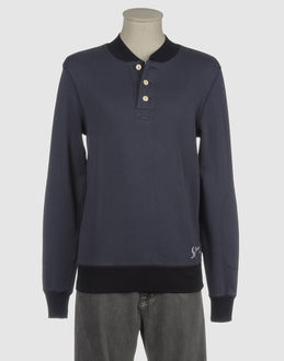SPORTSWEAR REG. - FELPE - Felpe - su YOOX.COM