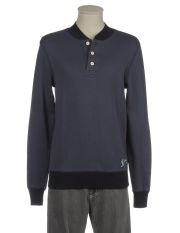 SPORTSWEAR REG. - Sweatshirt
