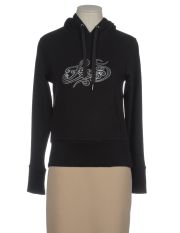 KANI LADIES - Felpa con cappuccio