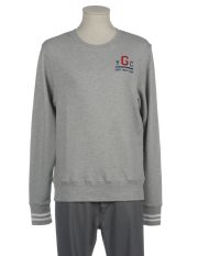 GANT - Sweatshirt