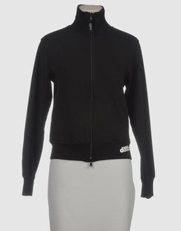 Dimensione Danza - Sweats - Sweats avec zip