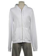 AMERICAN APPAREL - Sudadera con capucha