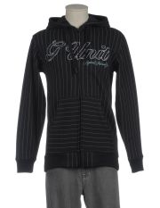 G-UNIT CLOTHING - Kapuzensweatshirt