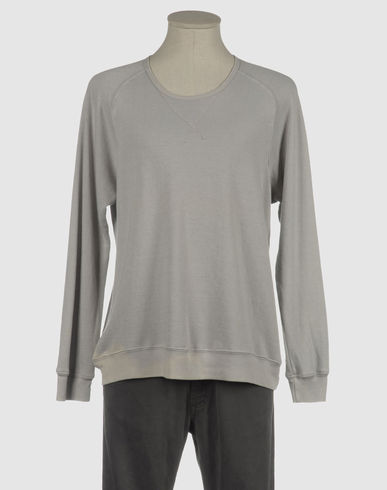 ZOOM RIVIERA CLUB - Sweatshirt