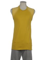 CHEAP MONDAY - Sweatshirt