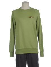 RED EAR BY PAUL SMITH JEANS - Sweatshirt
