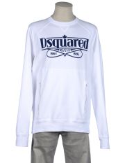 DSQUARED2 - Sweatshirt