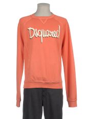 DSQUARED2 - Sweatshirt