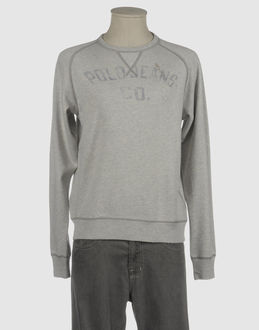 POLO JEANS COMPANY - FELPE - Felpe - su YOOX.COM
