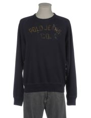 POLO JEANS COMPANY - Sweatshirt