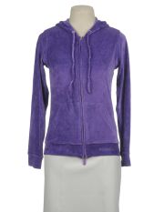 FISICO-Cristina Ferrari - Sweat avec capuche