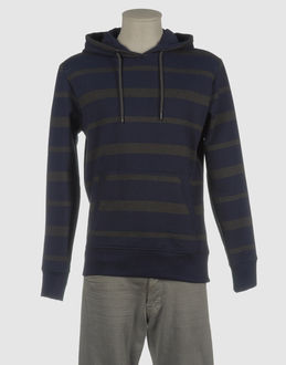 JACK & JONES PREMIUM - FELPE - Felpe con cappuccio - su YOOX.COM