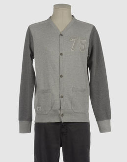 JACK & JONES  - FELPE - Felpe - su YOOX.COM